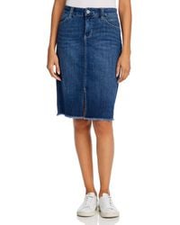 jag utility tie skirt