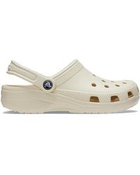 Crocs™ - Classic Clogs - Lyst