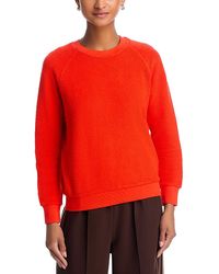 PERFECTWHITETEE - Ziggy Sweatshirt - Lyst