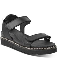 whistles noah sandals