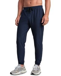 Rhone - Atmosphere Midweight Joggers - Lyst