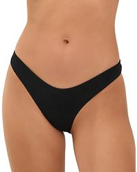 ViX - Vix Giulia Bikini Bottom - Lyst