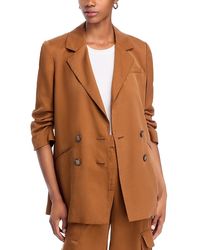 Veronica Beard - Rupert Jacket - Lyst