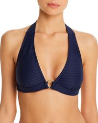 shoshanna swim sale