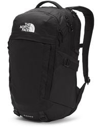The North Face - Recon Backpack - Lyst