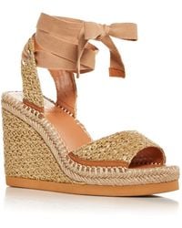 bendsen camuto