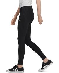 adidas Leggings for Women - Up to 55 