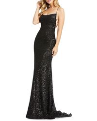 Mac Duggal Dresses For Women Up To 64 Off At Lyst Com