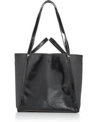 Rag & Bone - Jet Tote - Lyst