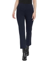 Lyssé - E Ankle Pants - Lyst