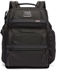 Tumi - Alpha 3 Brief Pack - Lyst