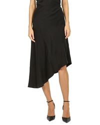 SECRET MISSION - Shay Skirt - Lyst