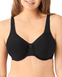 Wacoal - Bra - Lyst