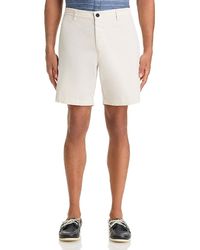 Rails - Relaxed Fit Laguna Shorts - Lyst