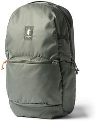 COTOPAXI - Chiquillo 26L Daypack - Lyst
