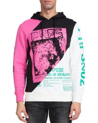 prp sweatsuit