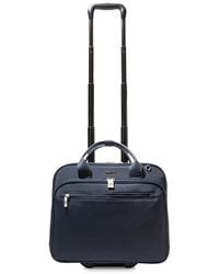 Baggallini - 2 Wheel Tote - Lyst