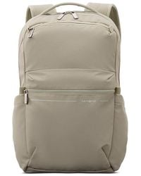 Samsonite - Better Than Basic Backpack - Lyst