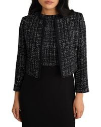 Hobbs - Esme Jacket - Lyst