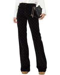 Gerard Darel - Anna Pants - Lyst