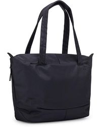 Thule - Subterra 2 Tote - Lyst