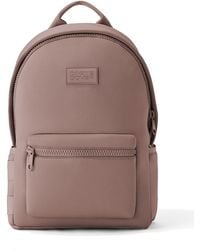 Dagne Dover - Dakota Backpack Large - Lyst