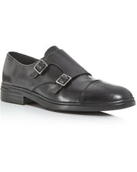 bally bromiel