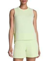 Spanx - Ae Lightweight Tank - Lyst