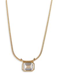 Luv Aj Necklaces for Women - Up to 22% off at Lyst.com