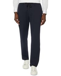 BOGGI - B Tech Stretch Trousers - Lyst
