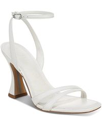 Sam Edelman - Junie Sandals - Lyst