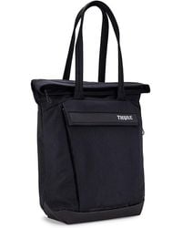 Thule - Paramount 22L Tote Bag - Lyst