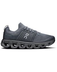 On Shoes - Cloudswift 4 Ad Sneakers - Lyst