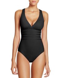 la blanca swimsuit sale