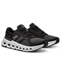 On Shoes - Cloudrunner 2 Running Sneakers - Lyst