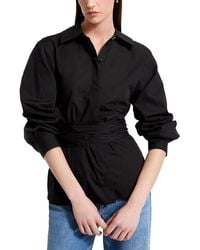 MARCELLA - Ellory Shirt - Lyst