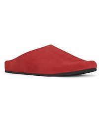 Jeffrey Campbell - Content Mules - Lyst