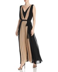 marella jumpsuits