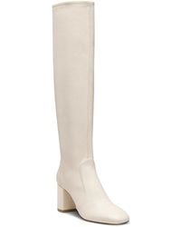 Stuart Weitzman - Lucie 75 Boots - Lyst