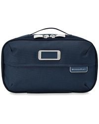 Briggs & Riley - Baseline Expandable Essentials Travel Kit - Lyst