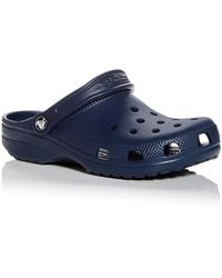 Crocs™ - Classic Clogs - Lyst