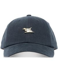 Rodd & Gunn - Pinnacles Cap - Lyst