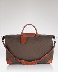 etihad luggage size
