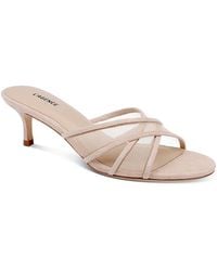 L'Agence - Padua Slides - Lyst