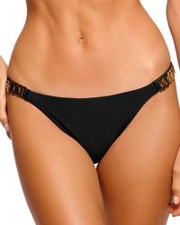 Ramy Brook - Emmitt Bikini Bottom - Lyst