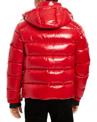 men sam jacket