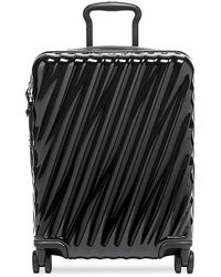 Tumi - 19 Degree International Expandable 4-Wheel Carry-On - Lyst