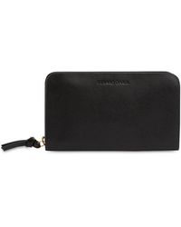 Women's Gerard Darel Wallets and cardholders from $75 | Lyst