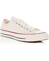 chuck taylor allstar 70 ox