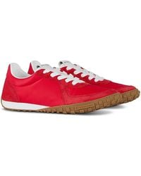 Givenchy - Sneakers - Lyst